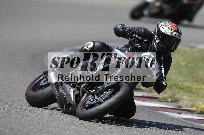 /31 02.08.2026  TIMMOT ADR/Gruppe C/267